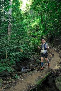 BIB: 
                            <button type="button" onclick="openModal(24805180)" class="btn btn-primary btn-sm float-right btn-popup" data-toggle="modal" data-target=".modal-high-quality">
                        <i class="fas fa-shopping-cart"></i> Add to Cart
                    </button>
                                            <button type="button" onclick="isThisMe(24805180, true)" class="btn btn-success btn-sm float-right btn-popup btn-isme hidden" data-toggle="tooltip" data-placement="bottom" title="นี่คือรูปของคุณใช่ไหม คลิกที่นี่เพื่อเอาเข้าอัลบั้ม">
                        <i class="fas fa-plus"></i> Add to album
                    </button>
                    <button type="button" onclick="isThisMe(24805180, false)" class="btn btn-warning btn-sm float-right btn-popup btn-isnotme hidden">
                        <i class="fas fa-ban"></i> Remove from album
                    </button>